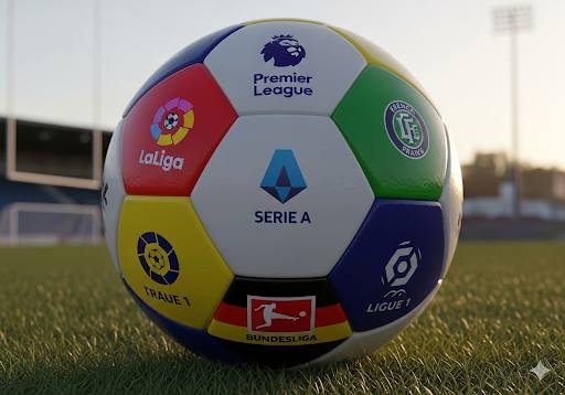 美克体育产品展示